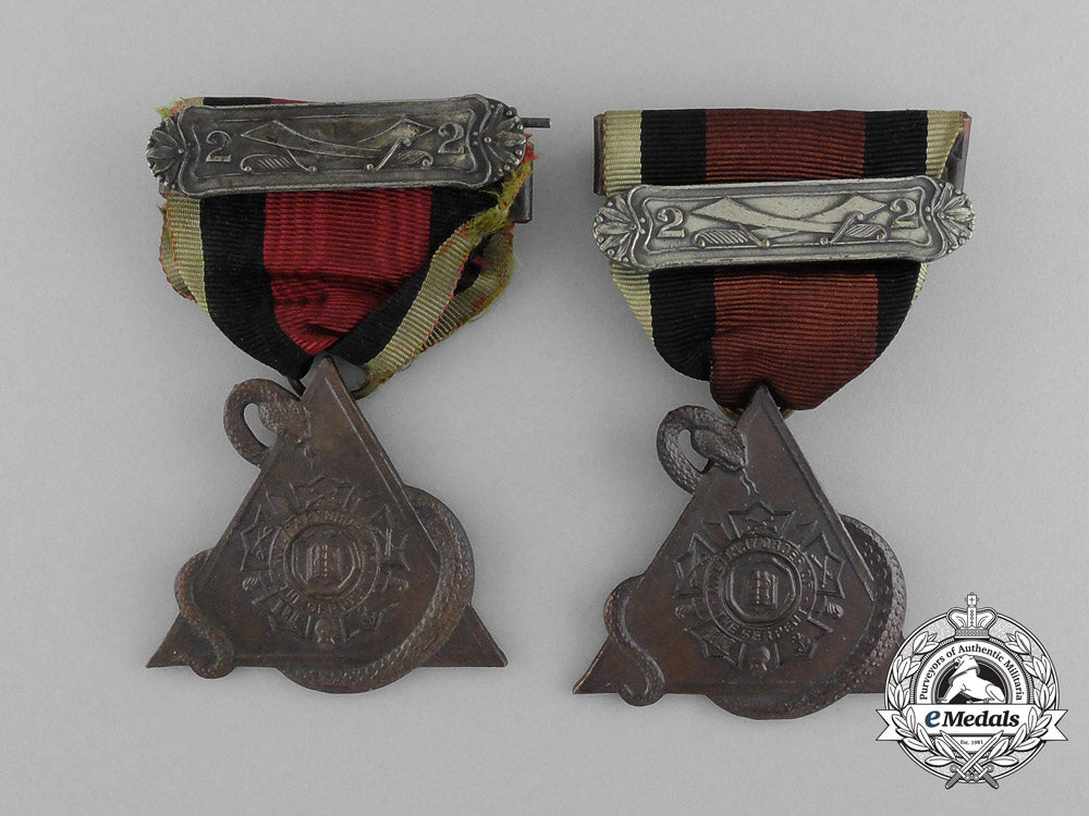 united_states._a_spanish-_american_war_group_to_the4_th_illinois_regiment_e_8316_1_1