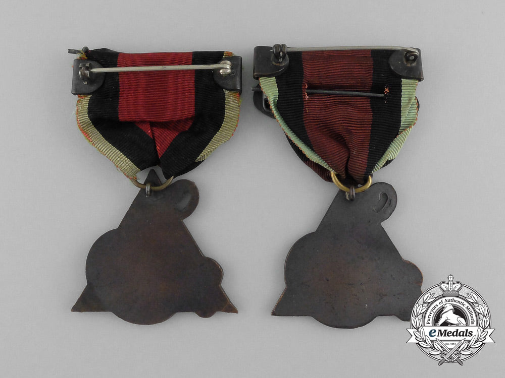 united_states._a_spanish-_american_war_group_to_the4_th_illinois_regiment_e_8317_1_1