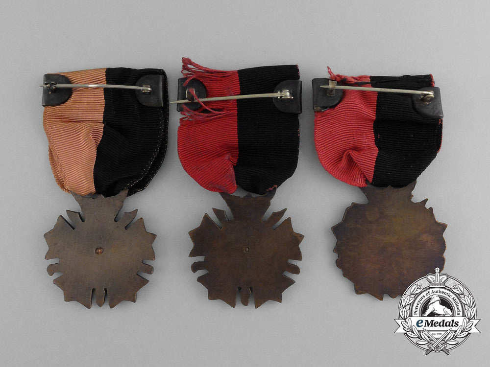 united_states._a_spanish-_american_war_group_to_the4_th_illinois_regiment_e_8319_1_1