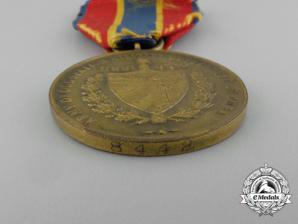 united_states._a_spanish-_american_war_group_to_the4_th_illinois_regiment_e_8322_1_1