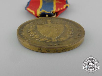 united_states._a_spanish-_american_war_group_to_the4_th_illinois_regiment_e_8322_1_1