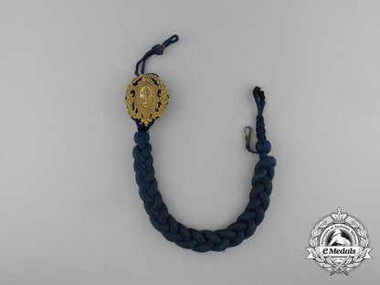 a_kriegsmarine_torpedo_marksmanship_lanyard_e_8348