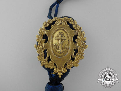 a_kriegsmarine_torpedo_marksmanship_lanyard_e_8349