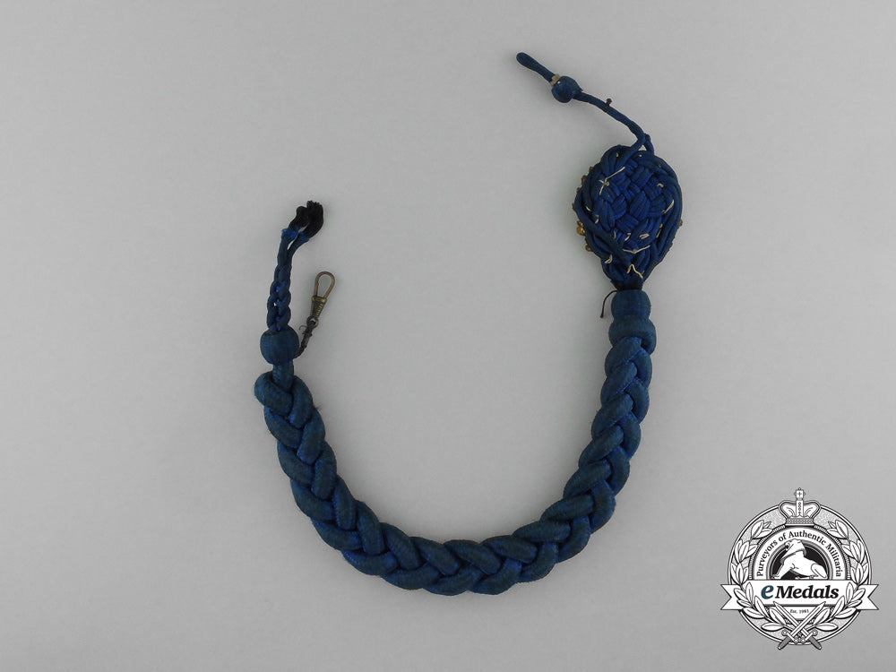 a_kriegsmarine_torpedo_marksmanship_lanyard_e_8351