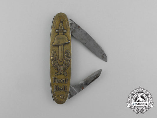 a“_front_heil”_veteran’s_commemorative_pocket_knife_e_8365_1_1_1