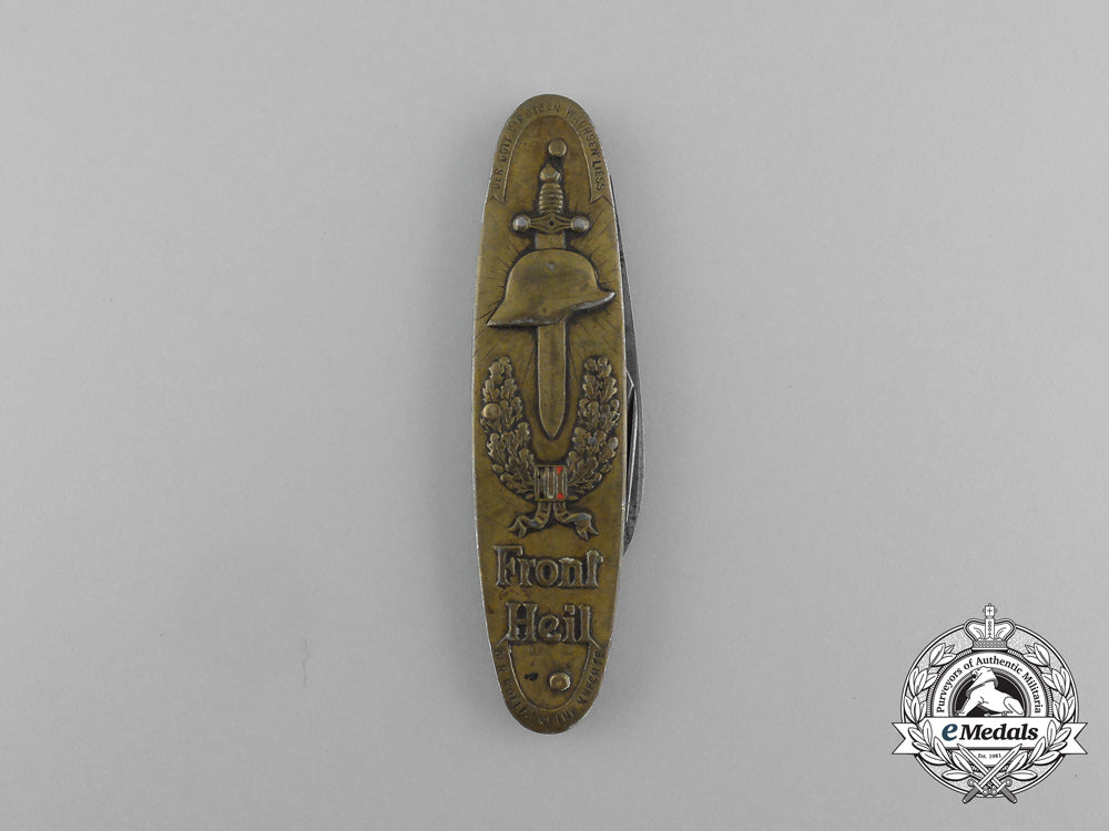 a“_front_heil”_veteran’s_commemorative_pocket_knife_e_8366_1_1_1