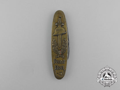 a“_front_heil”_veteran’s_commemorative_pocket_knife_e_8366_1_1_1