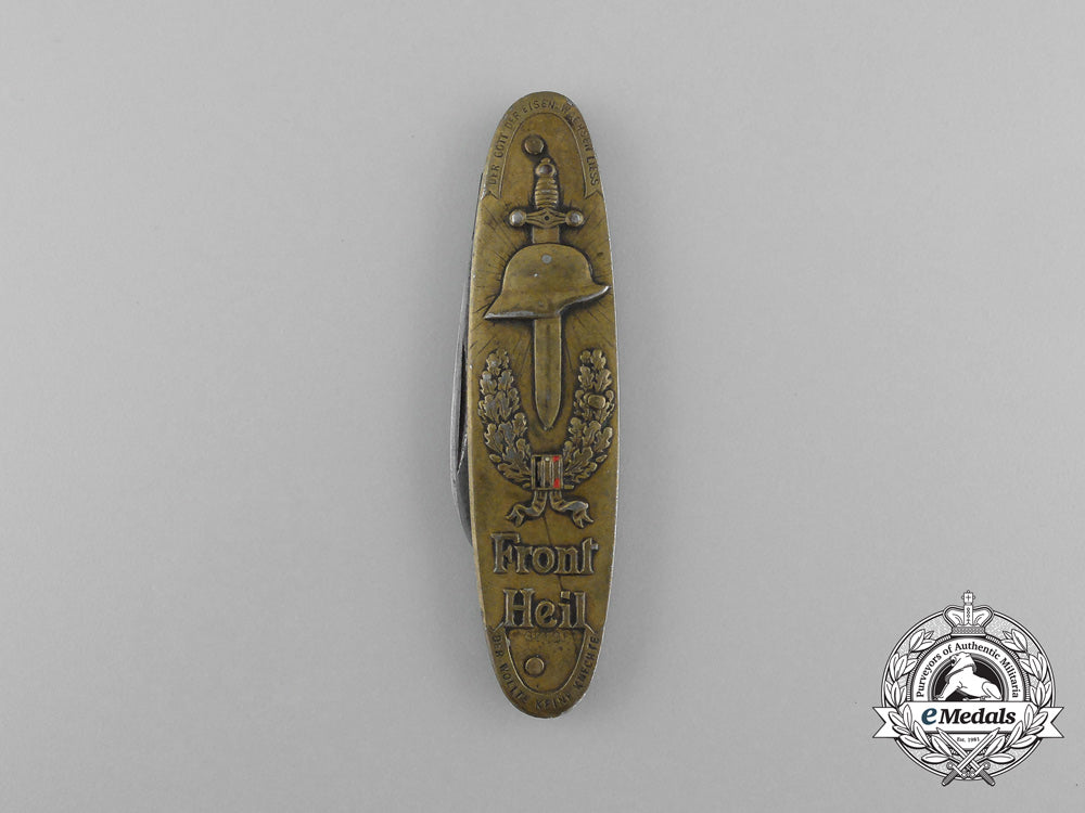 a“_front_heil”_veteran’s_commemorative_pocket_knife_e_8367_1_1