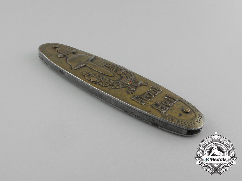 a“_front_heil”_veteran’s_commemorative_pocket_knife_e_8368_1_1