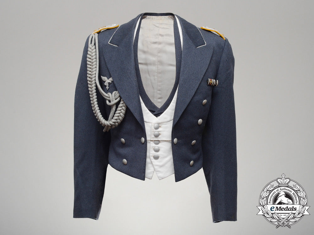 a_named_luftwaffe_first_lieutenant_flight_instructor’s_evening_gala_uniform_e_8377