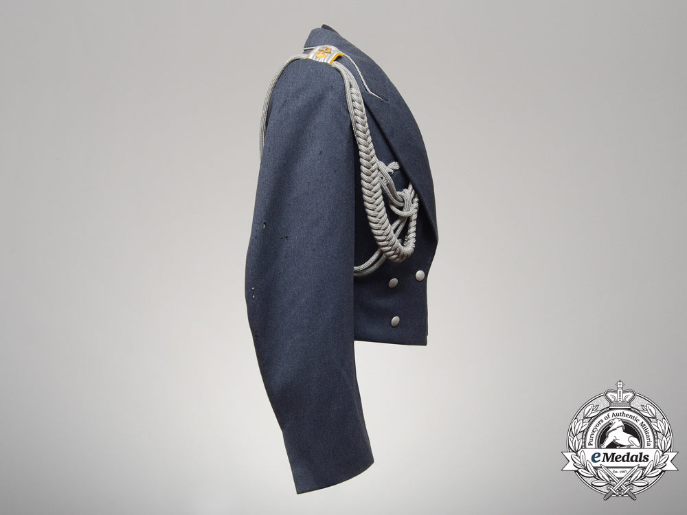 a_named_luftwaffe_first_lieutenant_flight_instructor’s_evening_gala_uniform_e_8378