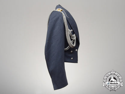a_named_luftwaffe_first_lieutenant_flight_instructor’s_evening_gala_uniform_e_8378