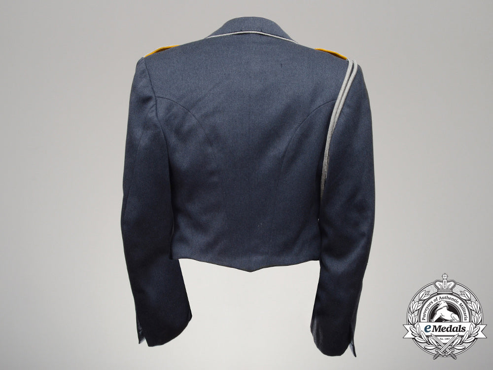 a_named_luftwaffe_first_lieutenant_flight_instructor’s_evening_gala_uniform_e_8379