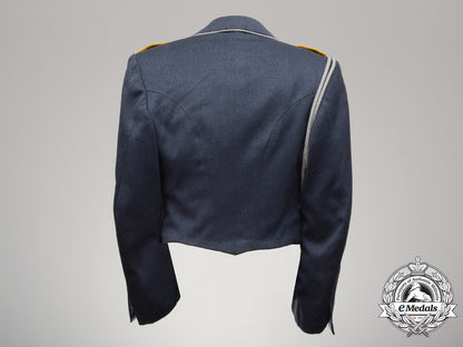 a_named_luftwaffe_first_lieutenant_flight_instructor’s_evening_gala_uniform_e_8379