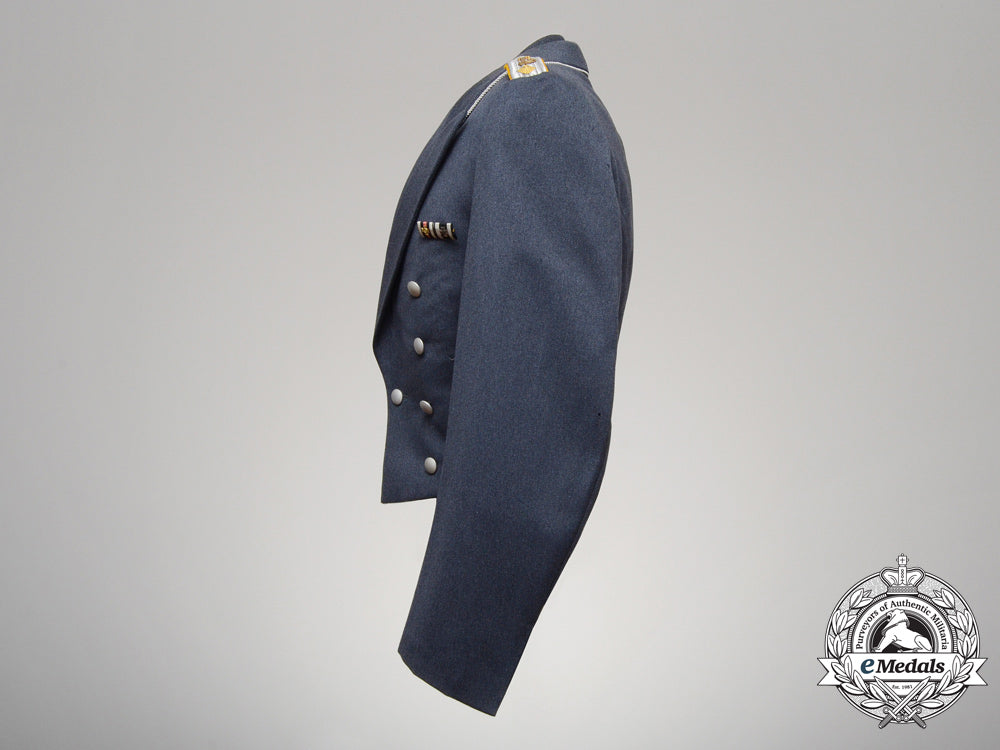 a_named_luftwaffe_first_lieutenant_flight_instructor’s_evening_gala_uniform_e_8380
