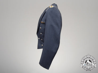 a_named_luftwaffe_first_lieutenant_flight_instructor’s_evening_gala_uniform_e_8380