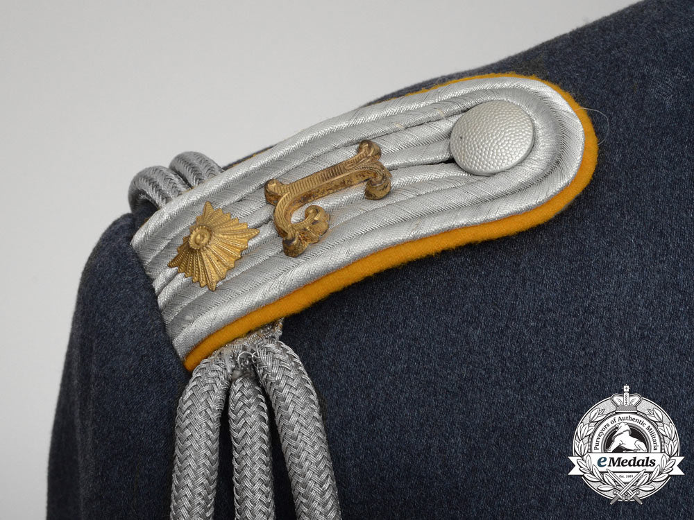 a_named_luftwaffe_first_lieutenant_flight_instructor’s_evening_gala_uniform_e_8381