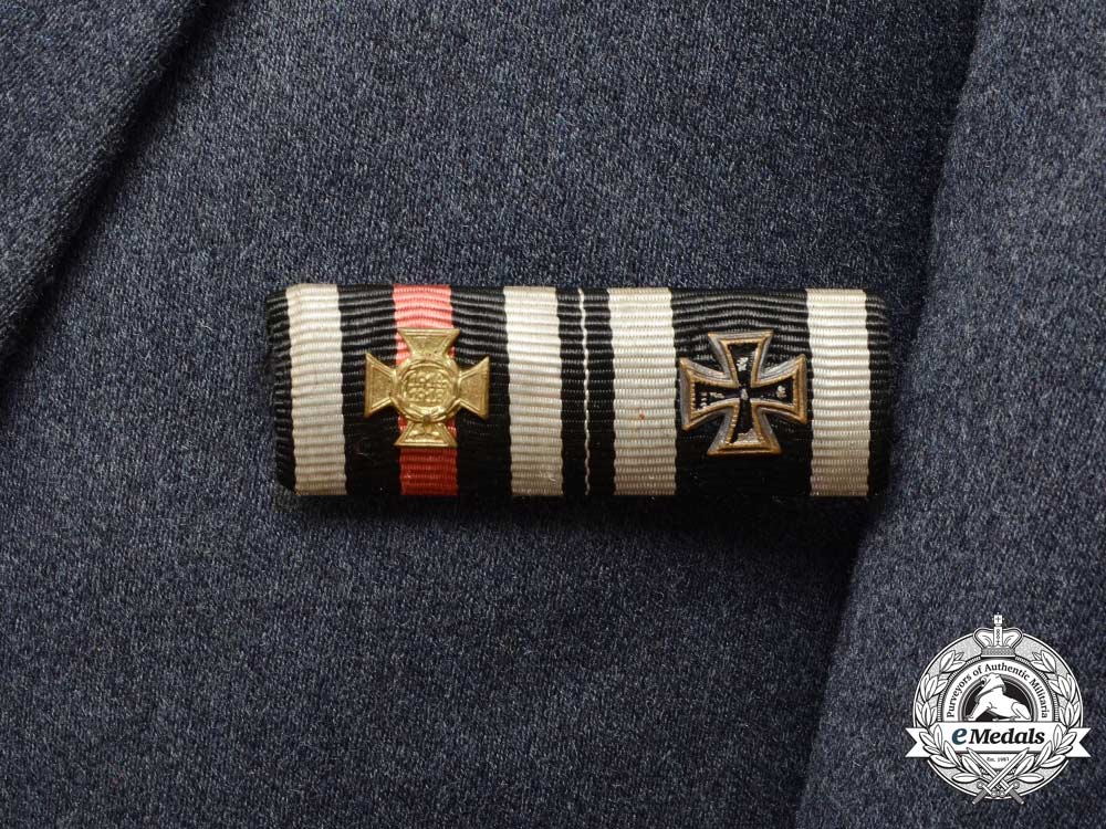 a_named_luftwaffe_first_lieutenant_flight_instructor’s_evening_gala_uniform_e_8385