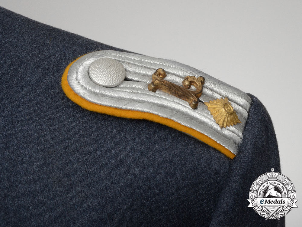 a_named_luftwaffe_first_lieutenant_flight_instructor’s_evening_gala_uniform_e_8386