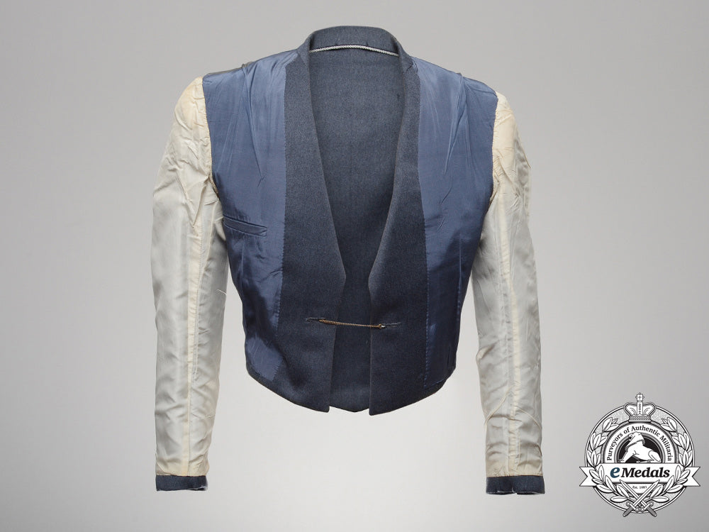 a_named_luftwaffe_first_lieutenant_flight_instructor’s_evening_gala_uniform_e_8389