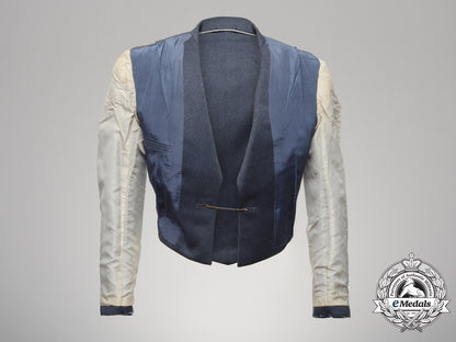 a_named_luftwaffe_first_lieutenant_flight_instructor’s_evening_gala_uniform_e_8389