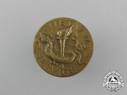 united_states._a_civilian_vietnam_service_medal_with_miniature&_lapel_pin_e_838_1