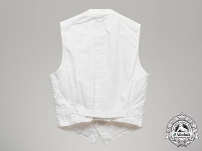 a_named_luftwaffe_first_lieutenant_flight_instructor’s_evening_gala_uniform_e_8395