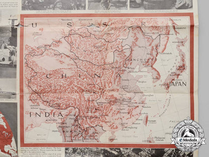 a1943_newsmap_issued_by_the_u.s._war_department_e_8425