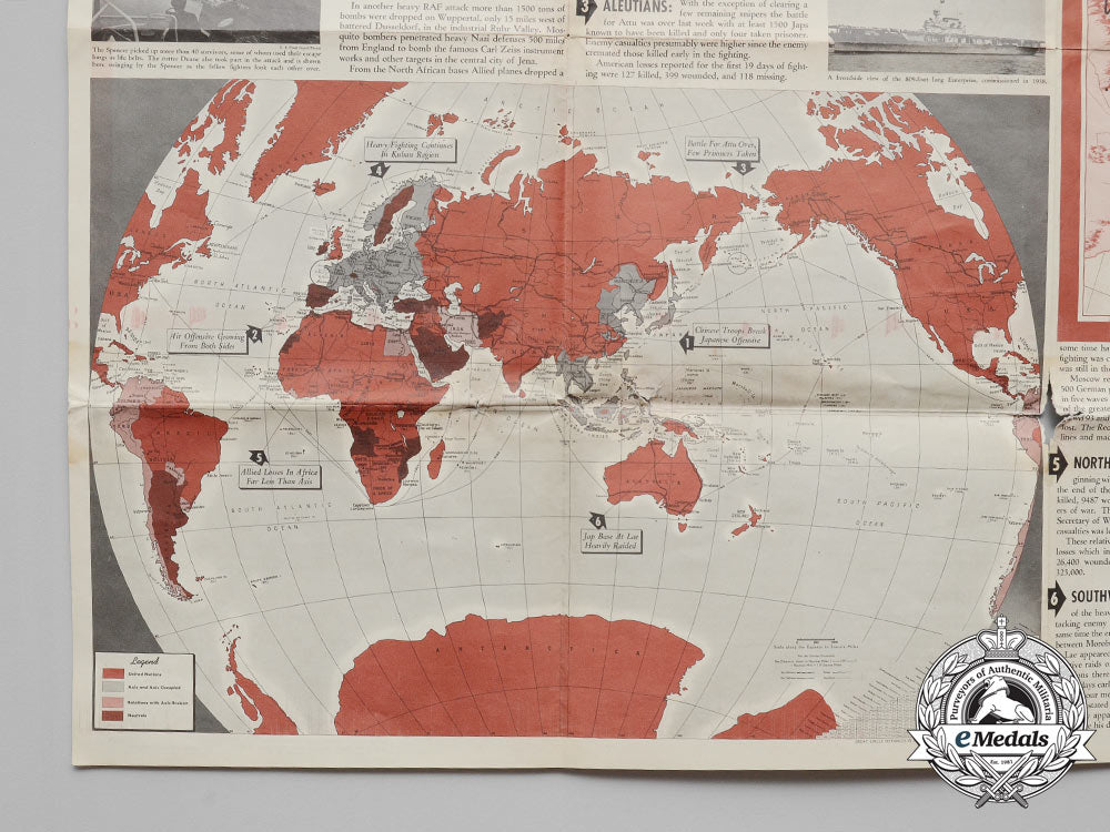 a1943_newsmap_issued_by_the_u.s._war_department_e_8426