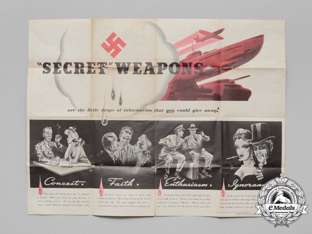 a1943_newsmap_issued_by_the_u.s._war_department_e_8427