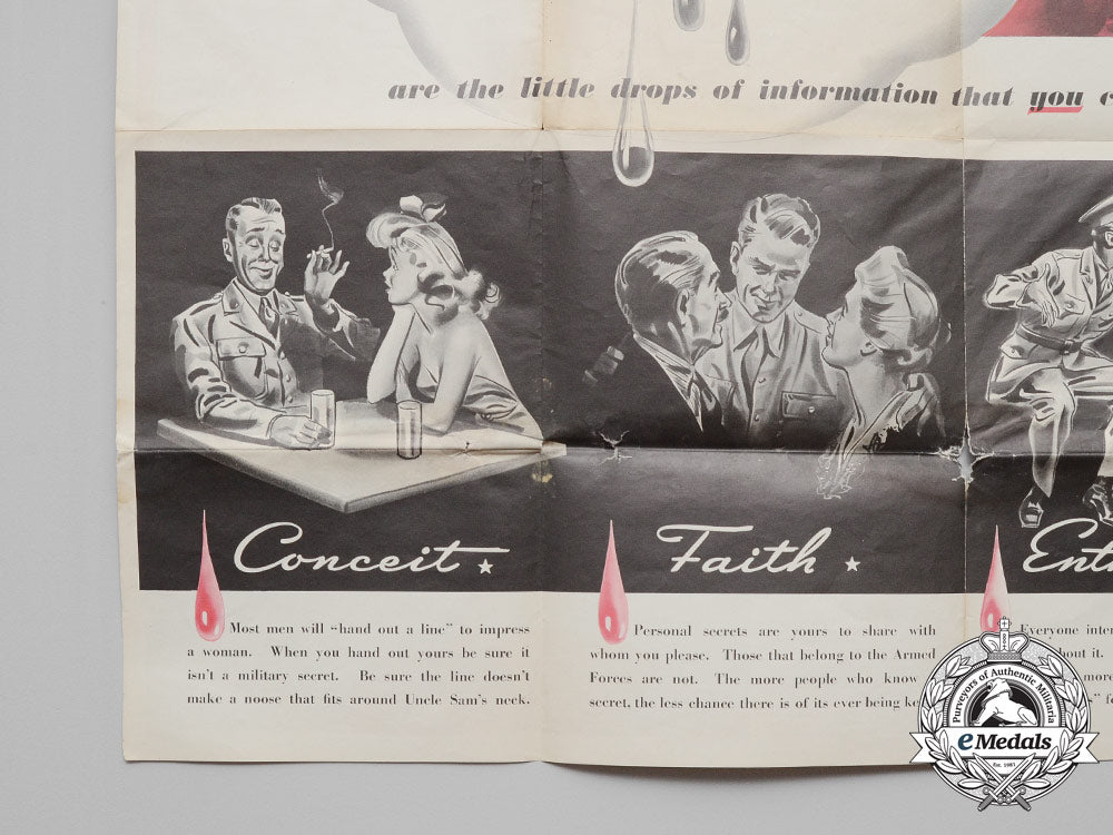 a1943_newsmap_issued_by_the_u.s._war_department_e_8428