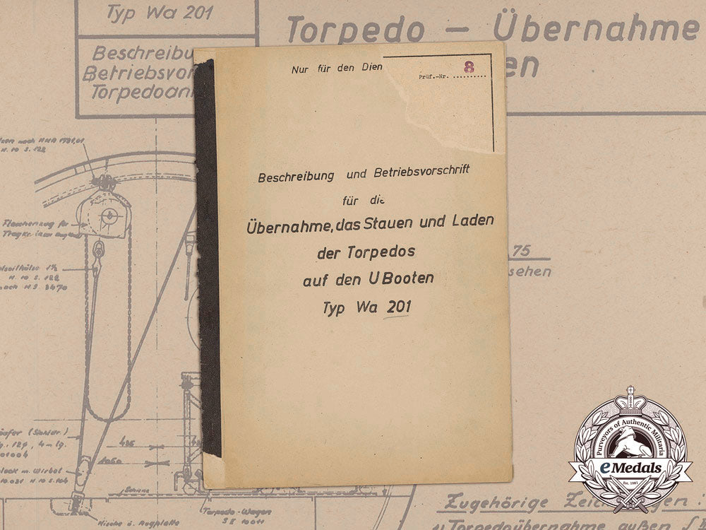 germany,_kriegsmarine._a_manual_for_handling_of_torpedo_of_experimental_submarines_u-792_and_u-793_e_8430_2