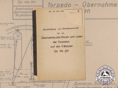germany,_kriegsmarine._a_manual_for_handling_of_torpedo_of_experimental_submarines_u-792_and_u-793_e_8430_2