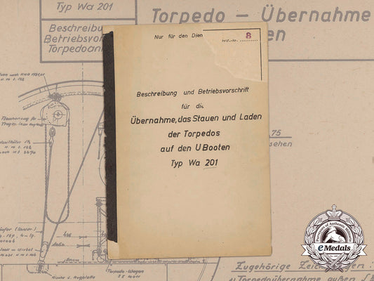 germany,_kriegsmarine._a_manual_for_handling_of_torpedo_of_experimental_submarines_u-792_and_u-793_e_8430_2