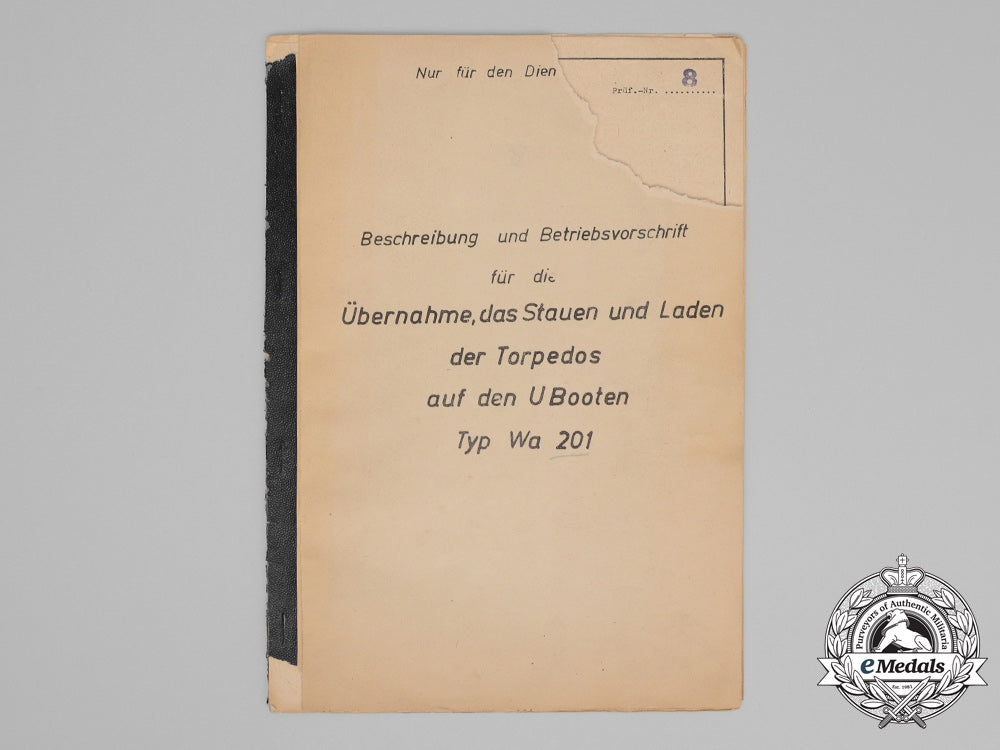germany,_kriegsmarine._a_manual_for_handling_of_torpedo_of_experimental_submarines_u-792_and_u-793_e_8431_2