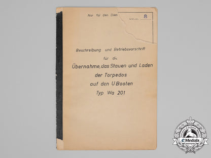 germany,_kriegsmarine._a_manual_for_handling_of_torpedo_of_experimental_submarines_u-792_and_u-793_e_8431_2