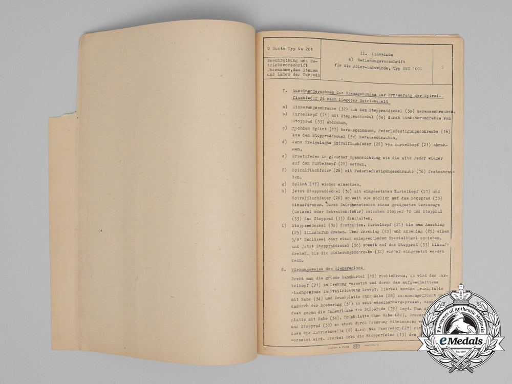 germany,_kriegsmarine._a_manual_for_handling_of_torpedo_of_experimental_submarines_u-792_and_u-793_e_8432_2