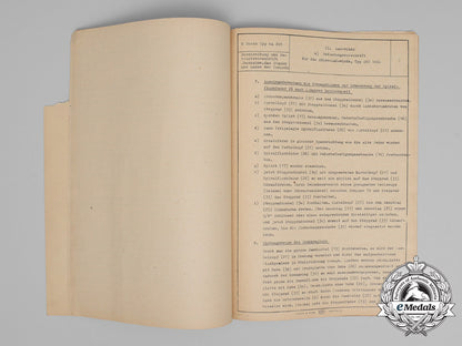 germany,_kriegsmarine._a_manual_for_handling_of_torpedo_of_experimental_submarines_u-792_and_u-793_e_8432_2