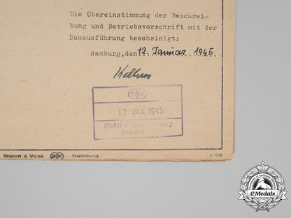 germany,_kriegsmarine._a_manual_for_handling_of_torpedo_of_experimental_submarines_u-792_and_u-793_e_8433