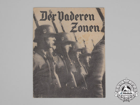 a_dutch_issue_ss_propaganda_magazine_e_8436