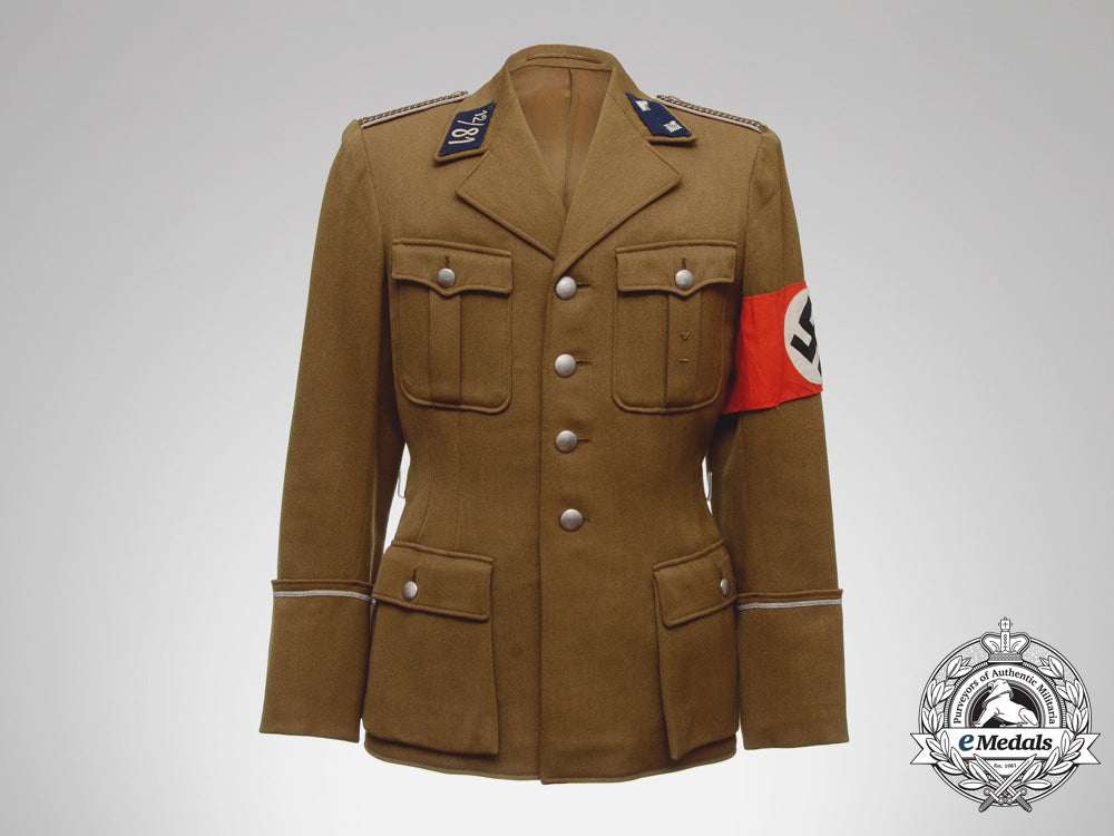 an_sa_sturmbann-_hessen_standarte81_sturmführer_tunic_e_8439