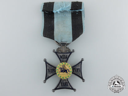 a_polish_military_order_of_the_duchy_of_warsaw(1811-1814);_silver_cross_e_844