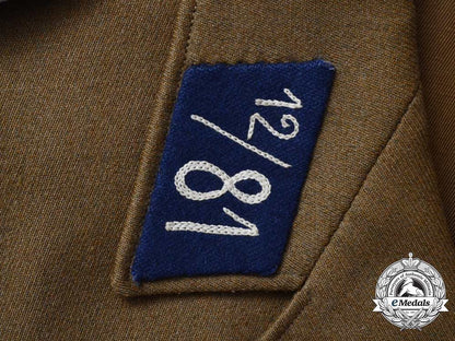 an_sa_sturmbann-_hessen_standarte81_sturmführer_tunic_e_8443