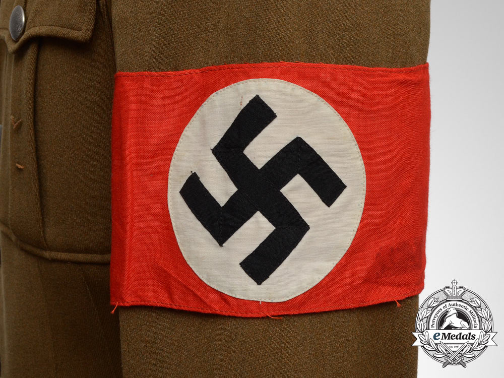 an_sa_sturmbann-_hessen_standarte81_sturmführer_tunic_e_8445