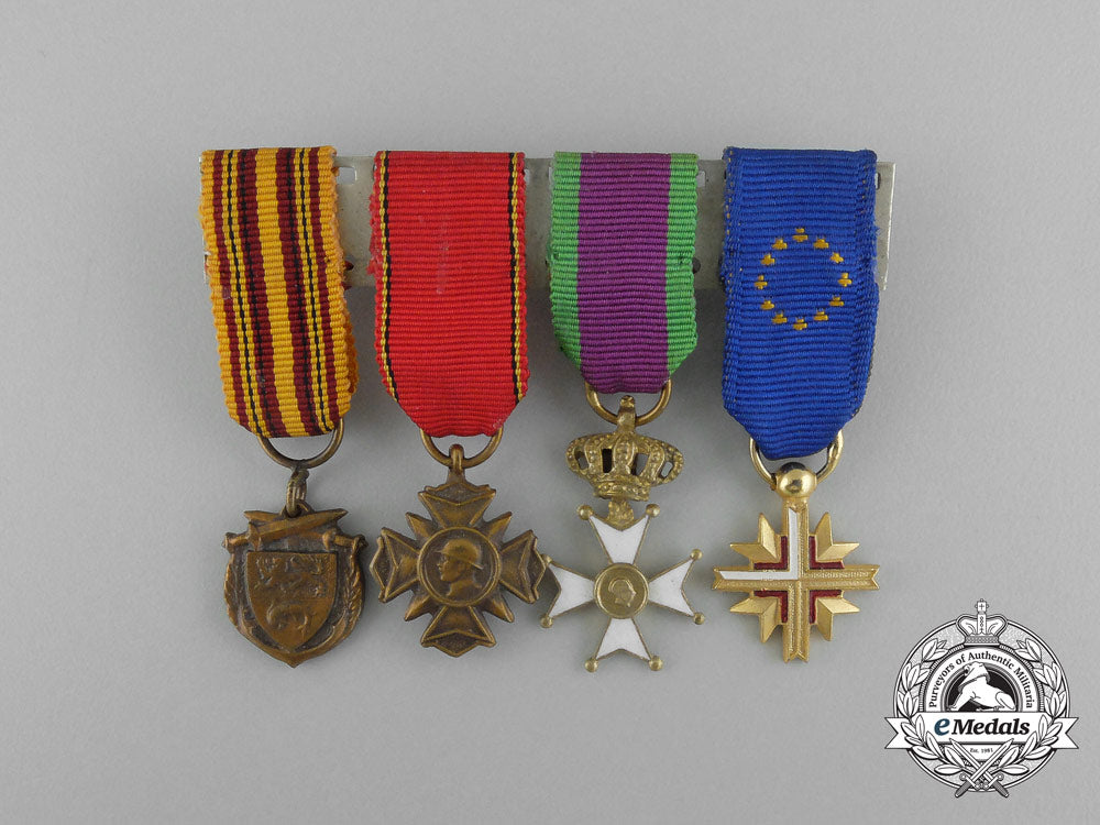 belgium,_kingdom._a_dunkirk_combatants_medal_bar,_c.1945_e_8454