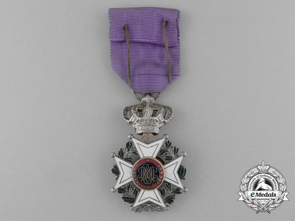 a_belgian_order_of_leopold;_knight_e_8459