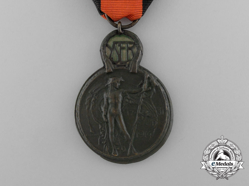 belgium,_kingdom._a_yser_medal,_c.1918_e_8468