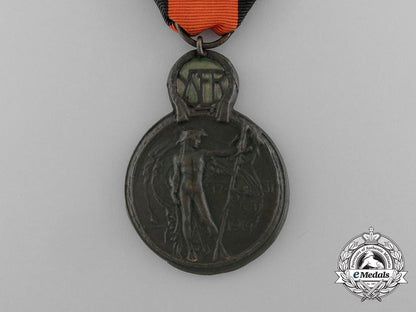 belgium,_kingdom._a_yser_medal,_c.1918_e_8468