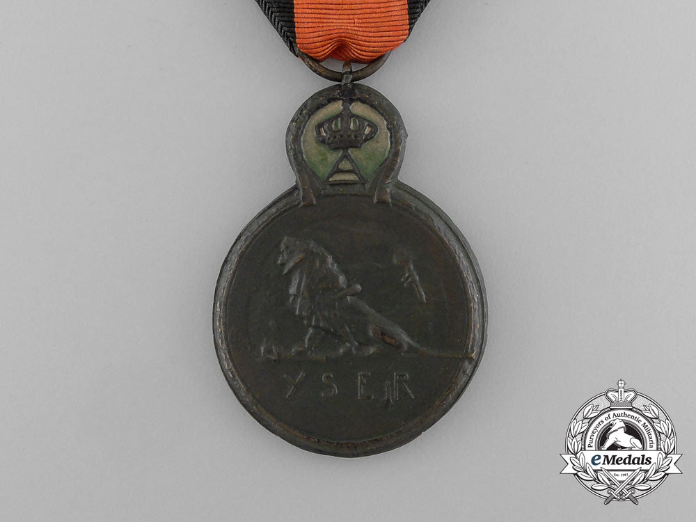 belgium,_kingdom._a_yser_medal,_c.1918_e_8469