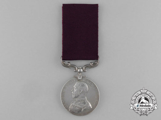 an_army_long_service_and_good_conduct_medal;_royal_field_artillery_e_846_1